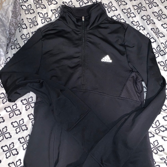 adidas Jackets & Blazers - Adidas jacket size small gently used hardly worn